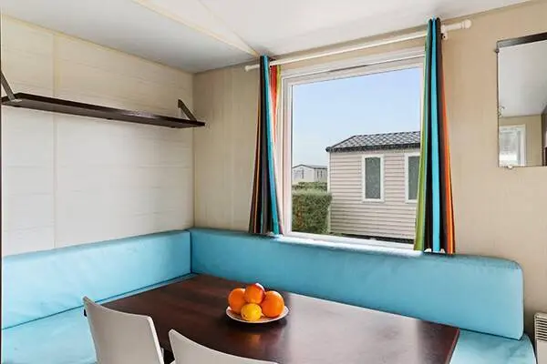 Camping Aqua Viva