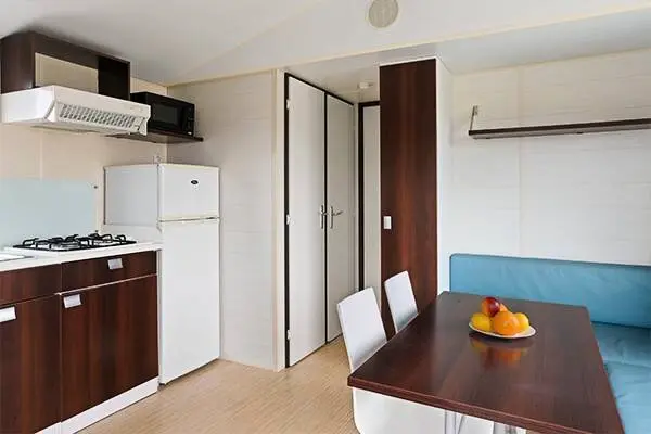Camping Aqua Viva
