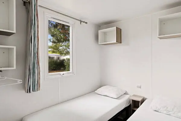 Camping Aqua Viva