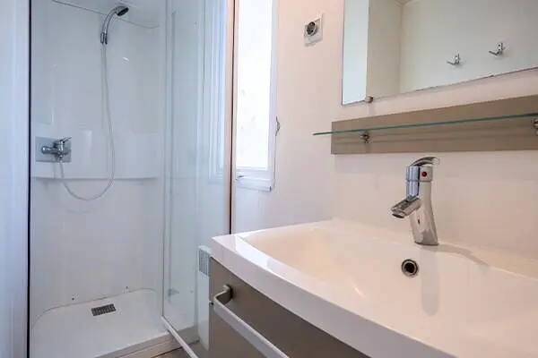 Camping Aqua Viva