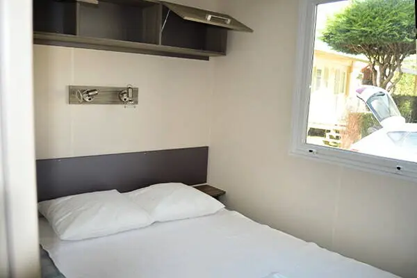 Camping Aqua Viva
