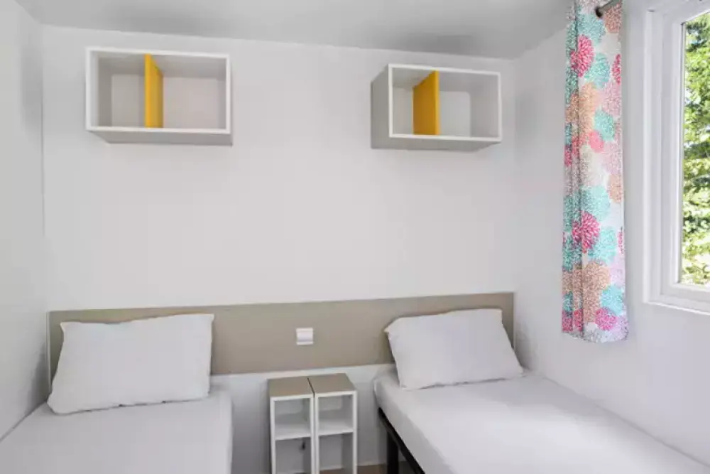 Camping Aqua Viva
