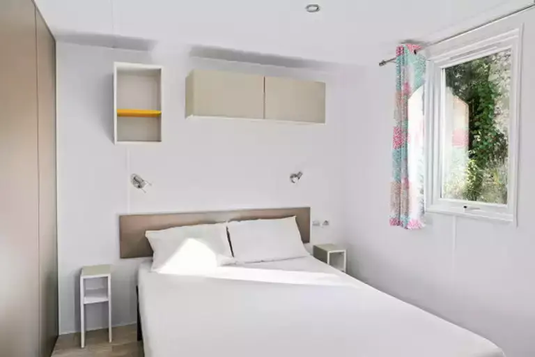 Camping Aqua Viva