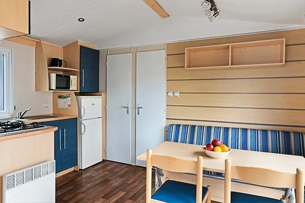 Camping Aqua Viva