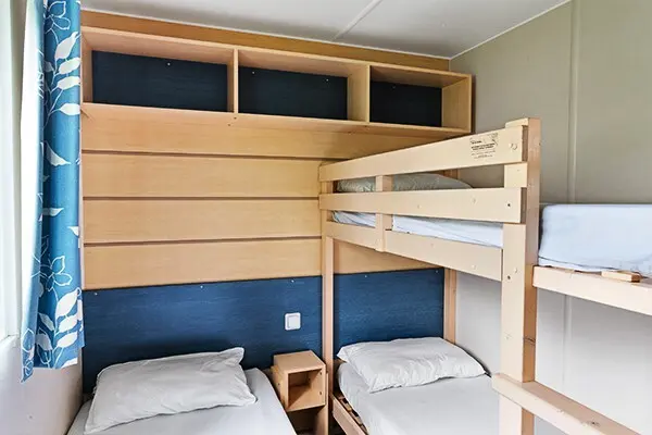 Camping Aqua Viva