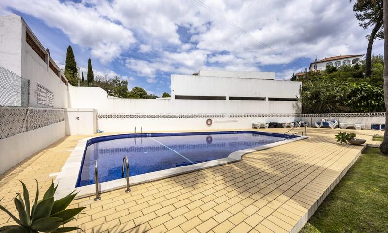 Condo Rénové Au Bord De La Piscine - Au Coeur De Carvoeiro ! - - Carvoeiro - 19