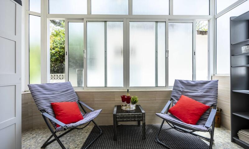 Condo Rénové Au Bord De La Piscine - Au Coeur De Carvoeiro ! - - Carvoeiro - 16