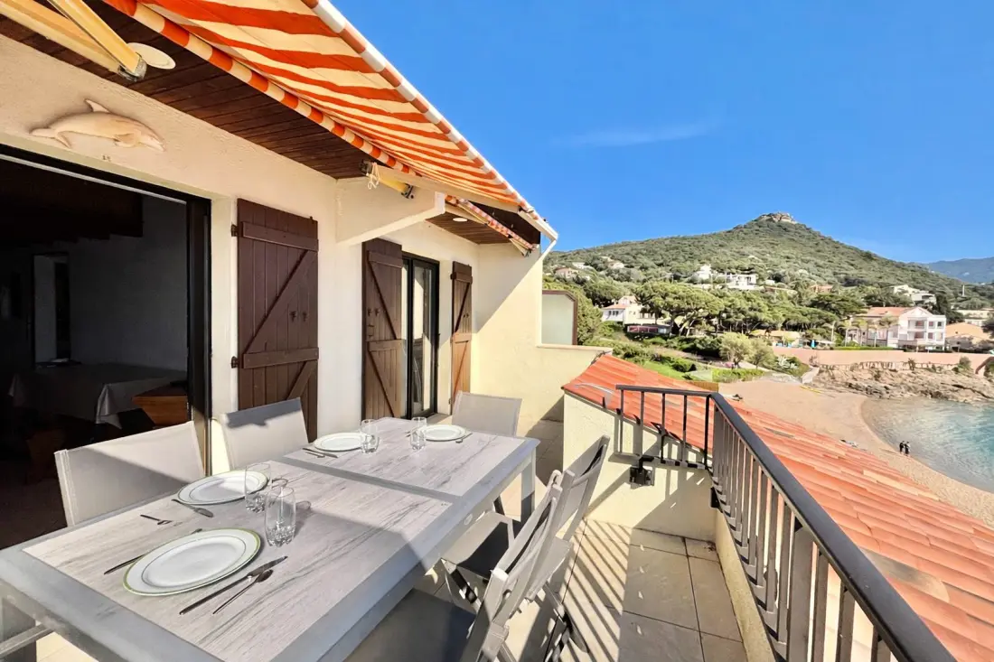 Résidence Panoramer