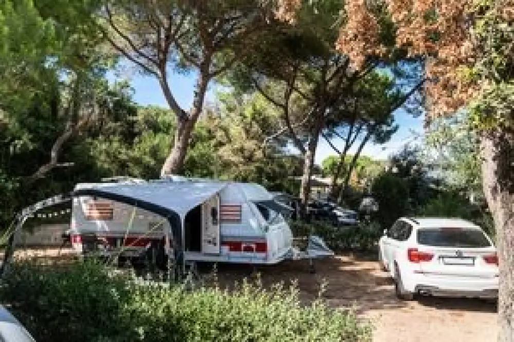 Camping Sandaya Etruria3 étoiles★★★