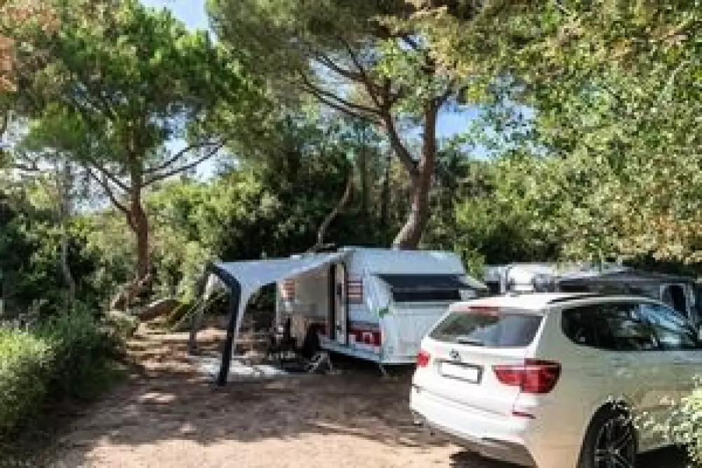 Camping Sandaya Etruria3 étoiles★★★