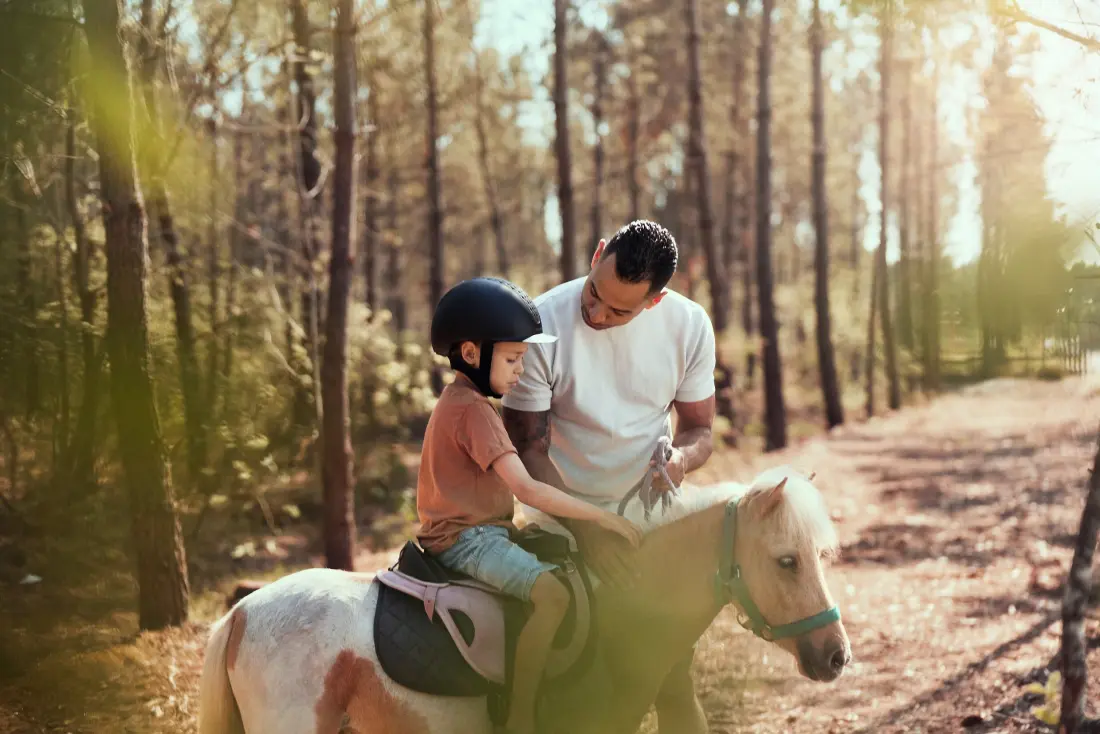Center Parcs - Les Landes de Gascogne