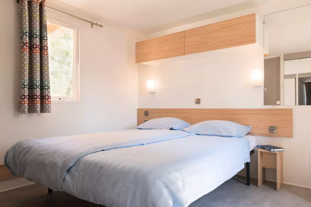 RCN les Collines de Castellane 4 étoiles★★★★