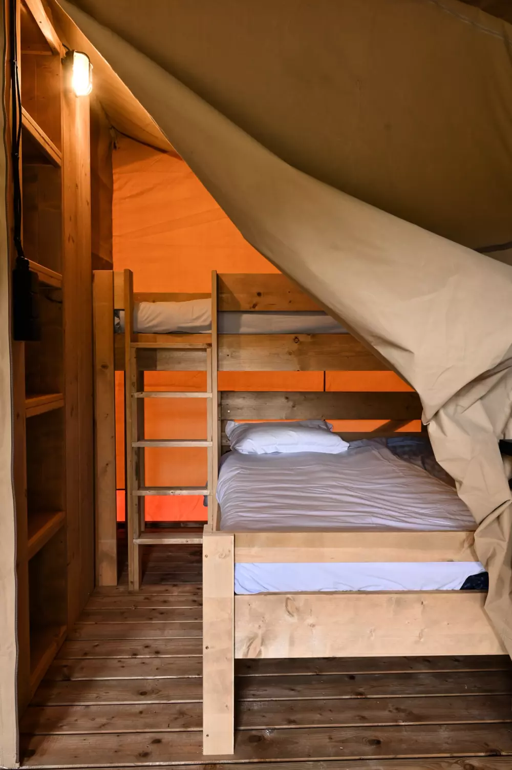 RCN les Collines de Castellane 4 étoiles★★★★