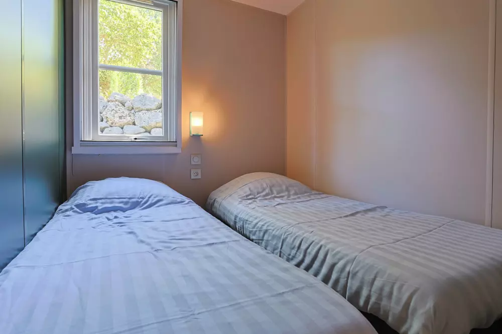 RCN les Collines de Castellane 4 étoiles★★★★