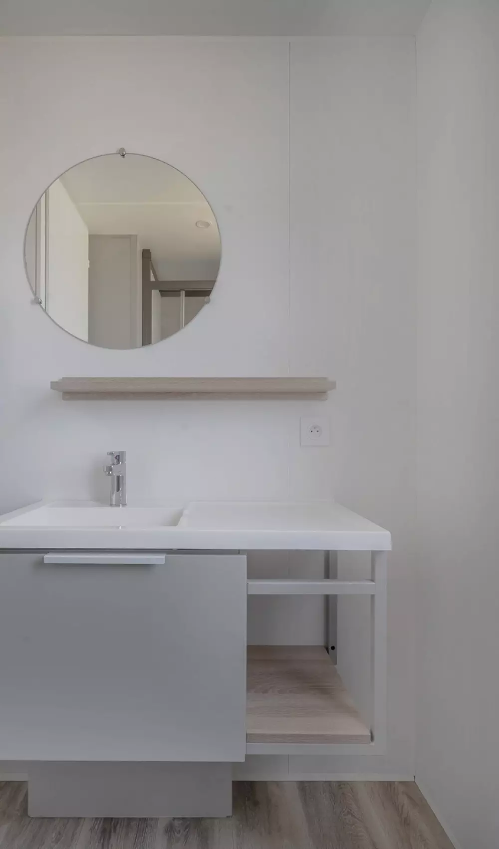 RCN les Collines de Castellane 4 étoiles★★★★