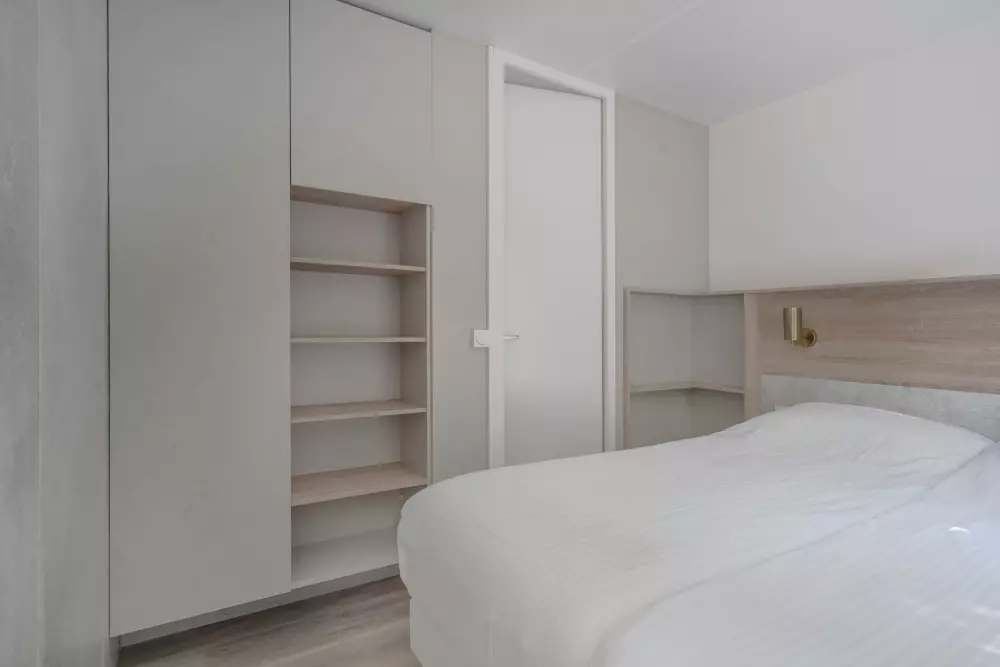 RCN les Collines de Castellane 4 étoiles★★★★