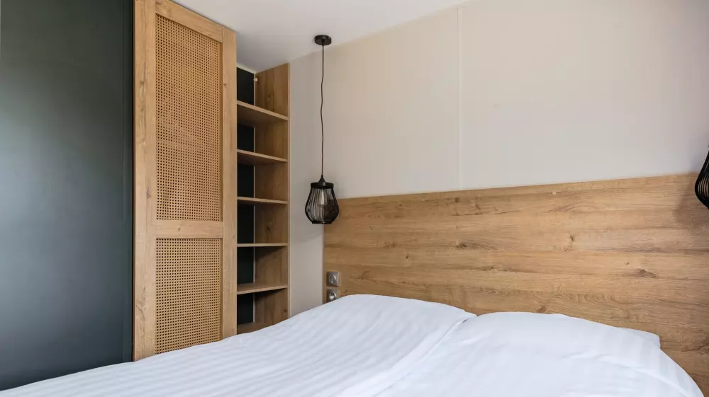 RCN les Collines de Castellane 4 étoiles★★★★