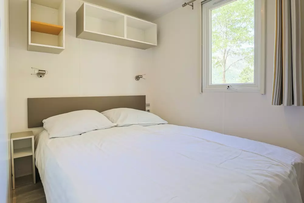 RCN les Collines de Castellane 4 étoiles★★★★