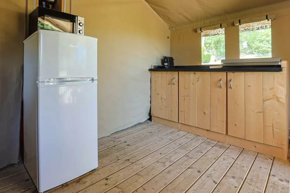 RCN les Collines de Castellane 4 étoiles★★★★