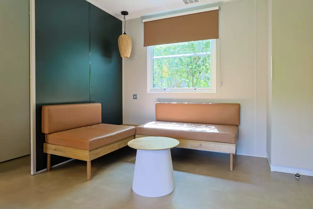 RCN les Collines de Castellane 4 étoiles★★★★