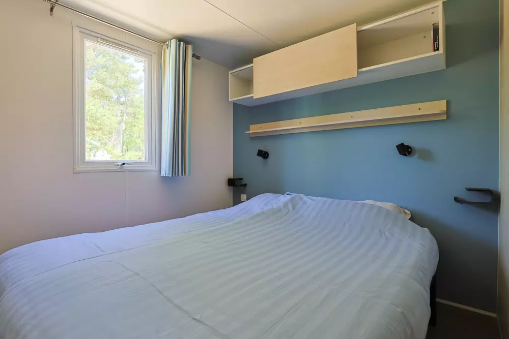 RCN les Collines de Castellane 4 étoiles★★★★