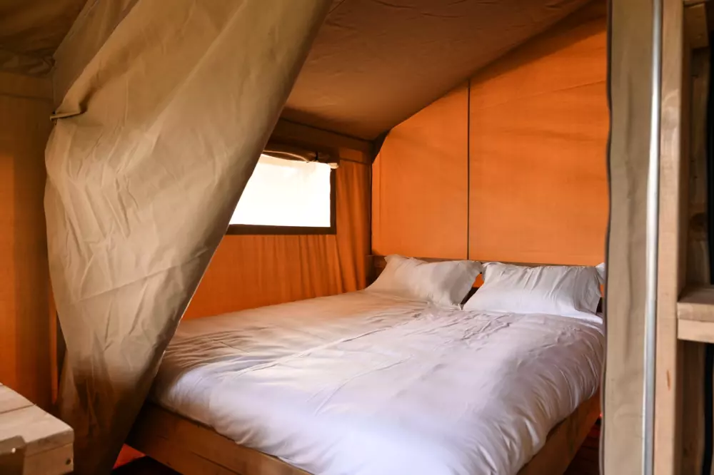 RCN les Collines de Castellane 4 étoiles★★★★