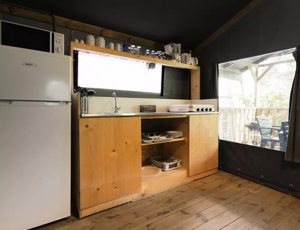 RCN les Collines de Castellane 4 étoiles★★★★