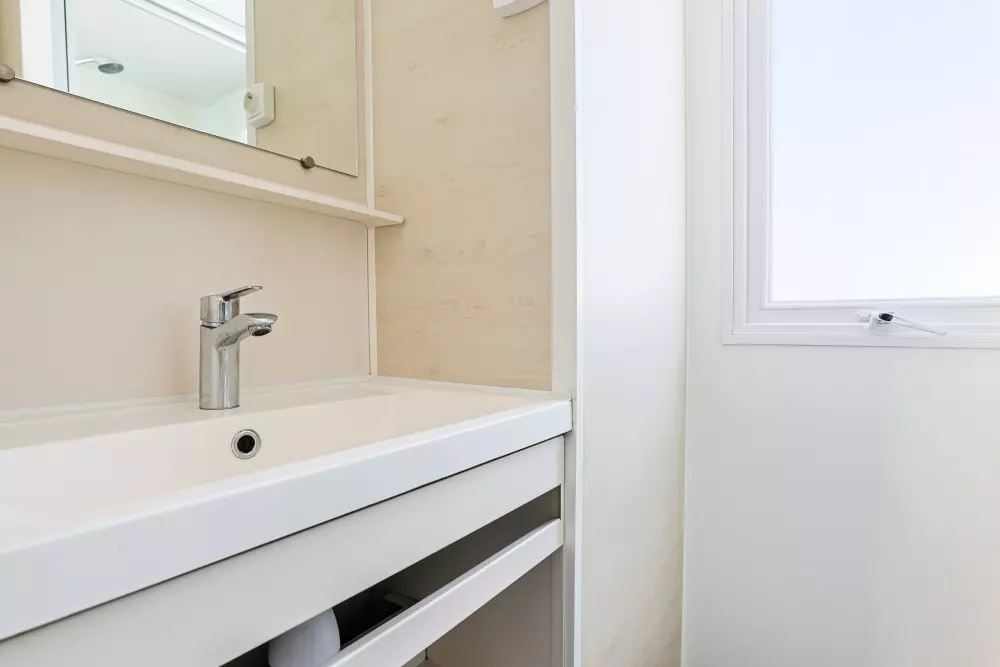 RCN les Collines de Castellane 4 étoiles★★★★