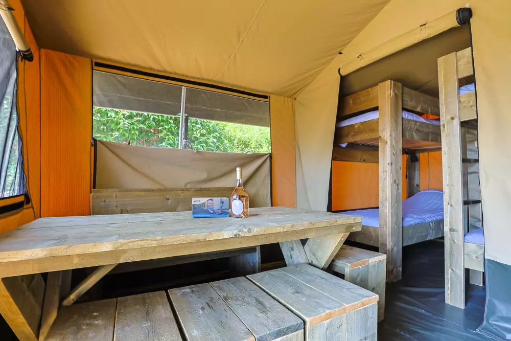 RCN les Collines de Castellane 4 étoiles★★★★