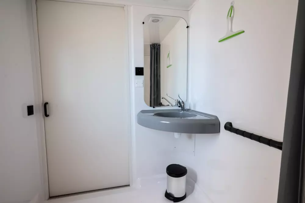 RCN les Collines de Castellane 4 étoiles★★★★