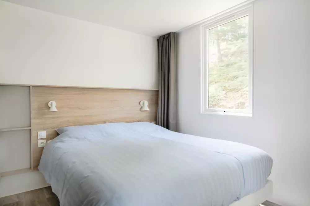 RCN les Collines de Castellane 4 étoiles★★★★