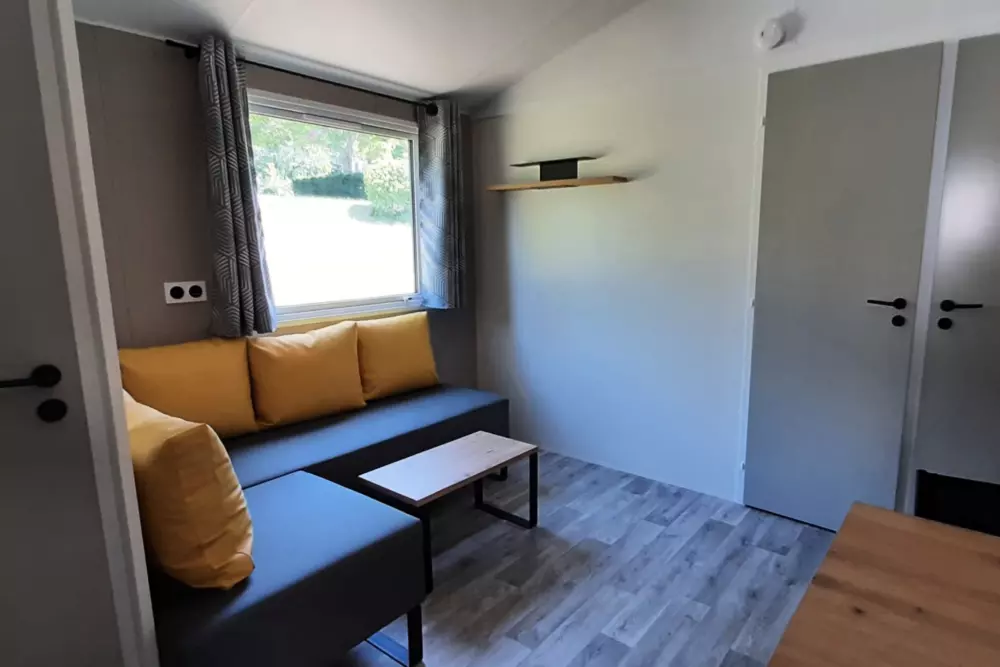 RCN les Collines de Castellane 4 étoiles★★★★