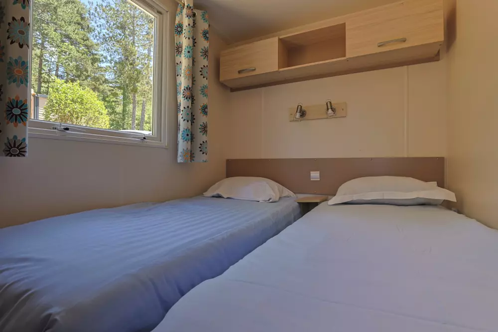 RCN les Collines de Castellane 4 étoiles★★★★