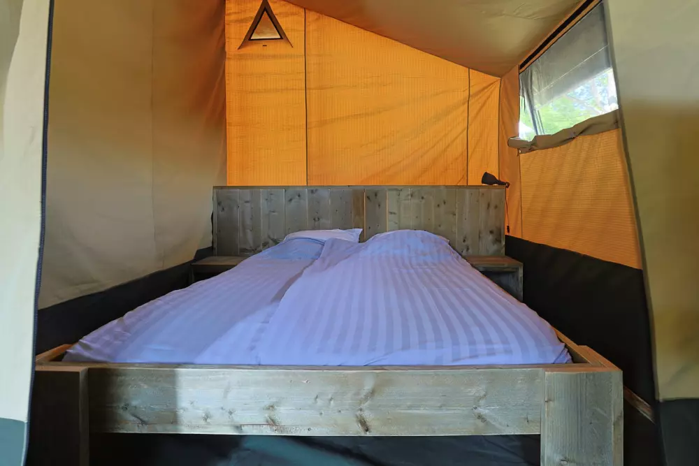 RCN les Collines de Castellane 4 étoiles★★★★