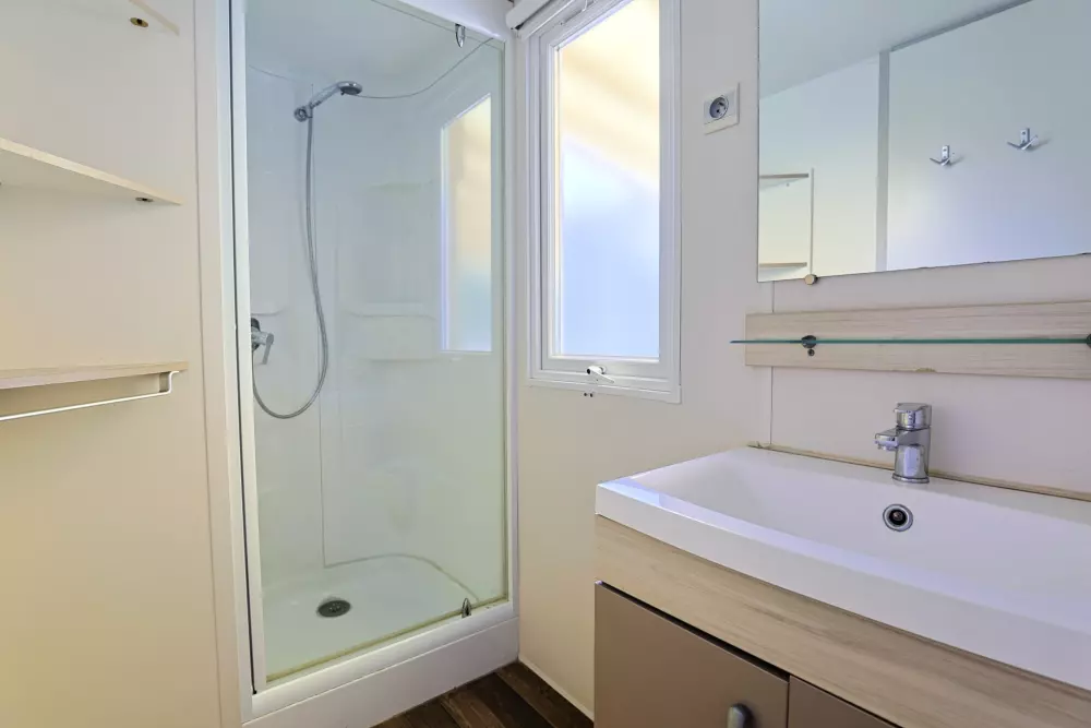 RCN les Collines de Castellane 4 étoiles★★★★