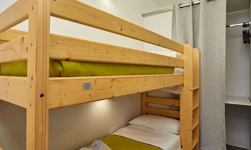 Camping Domaine d'Anghione - Castellare Di Casinca - Corse - 42