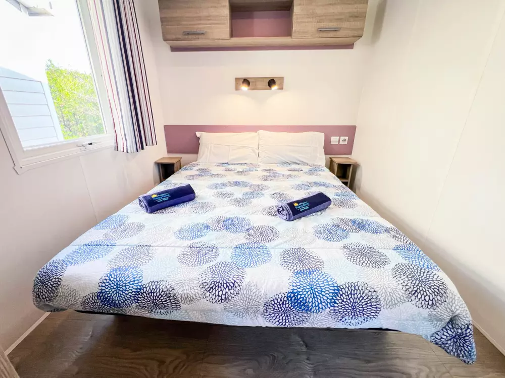 Camping Italia Lido 3 étoiles★★★