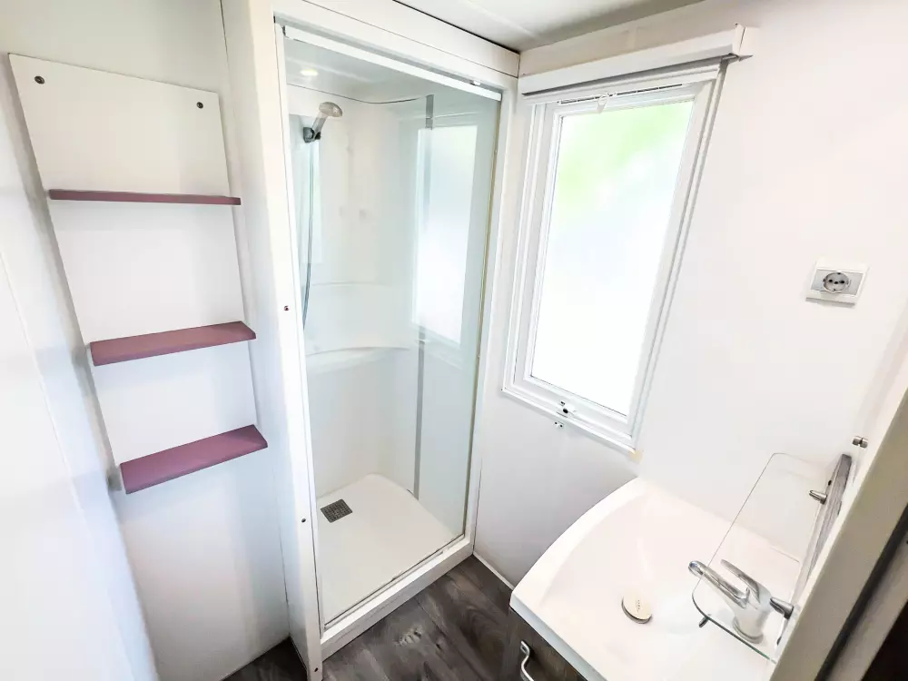 Camping Italia Lido 3 étoiles★★★