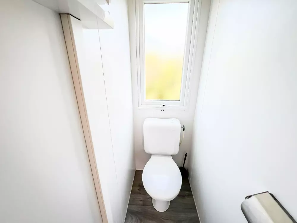 Camping Italia Lido 3 étoiles★★★