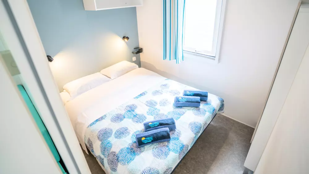 Camping Italia Lido 3 étoiles★★★