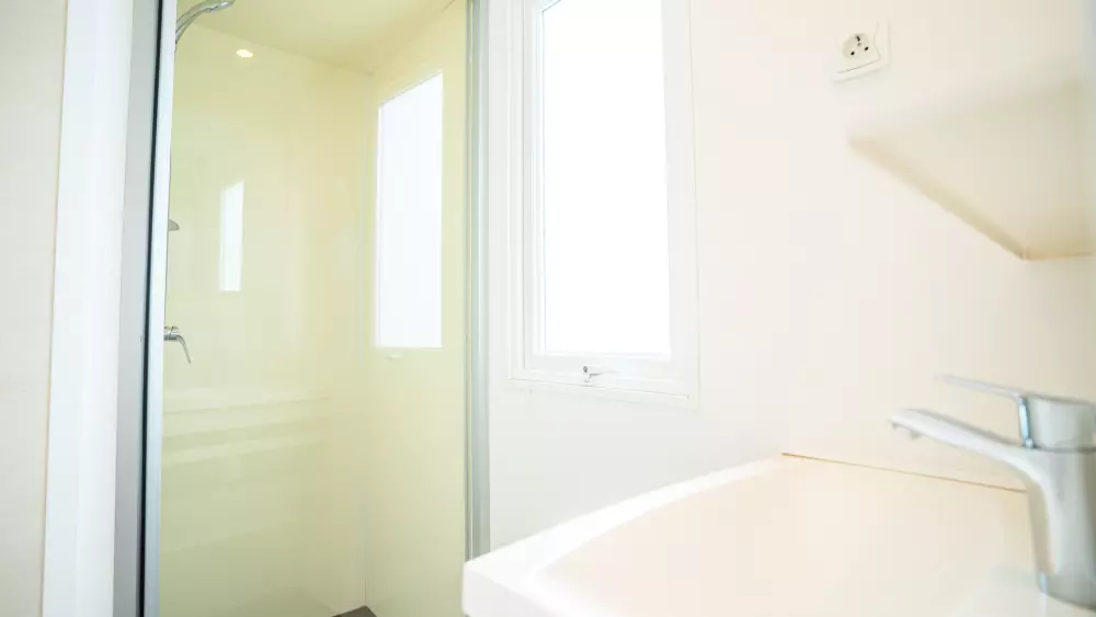 Camping Italia Lido 3 étoiles★★★