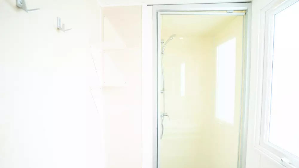 Camping Italia Lido 3 étoiles★★★