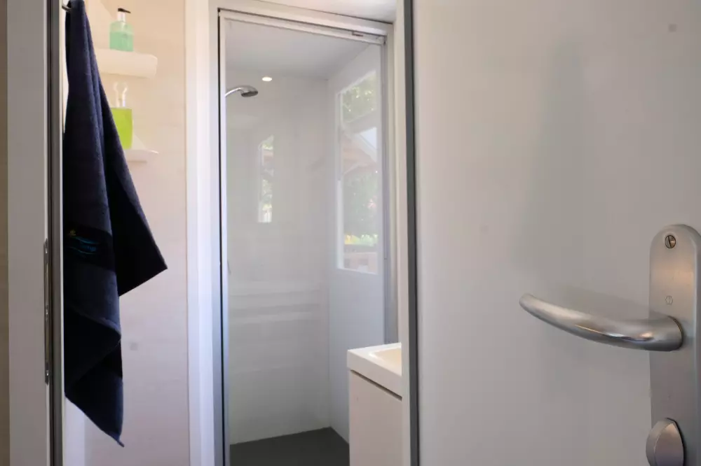 Camping Italia Lido 3 étoiles★★★