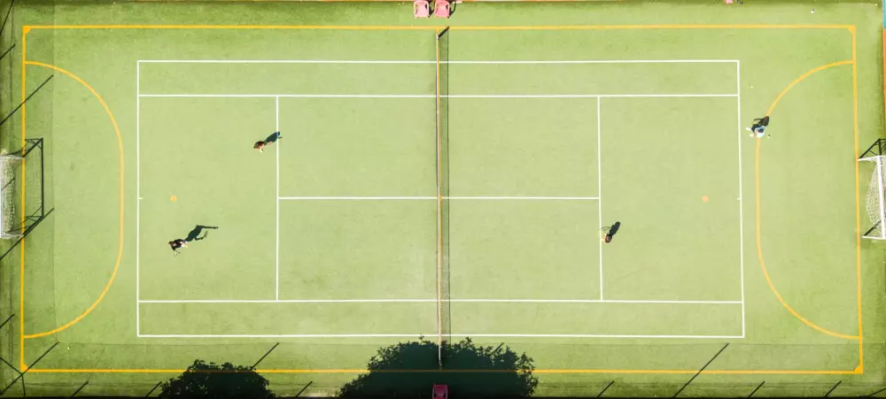 Lido Verbano Camping Village 3 étoiles★★★