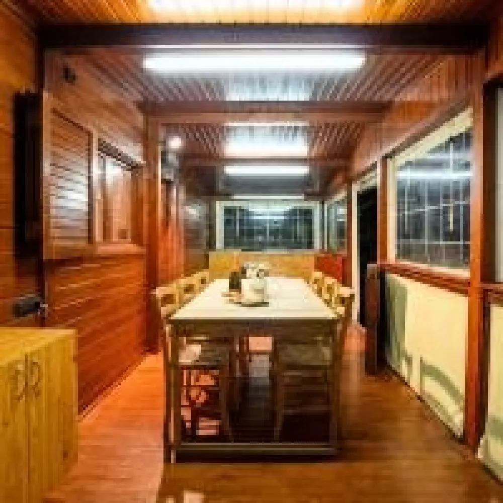 Lido Verbano Camping Village 3 étoiles★★★