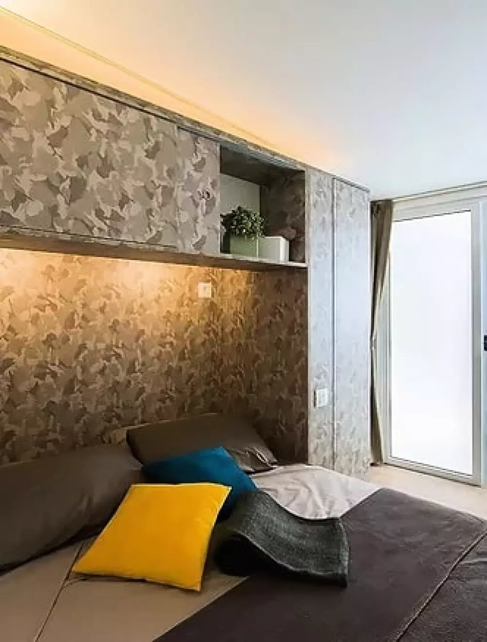 Lido Verbano Camping Village 3 étoiles★★★