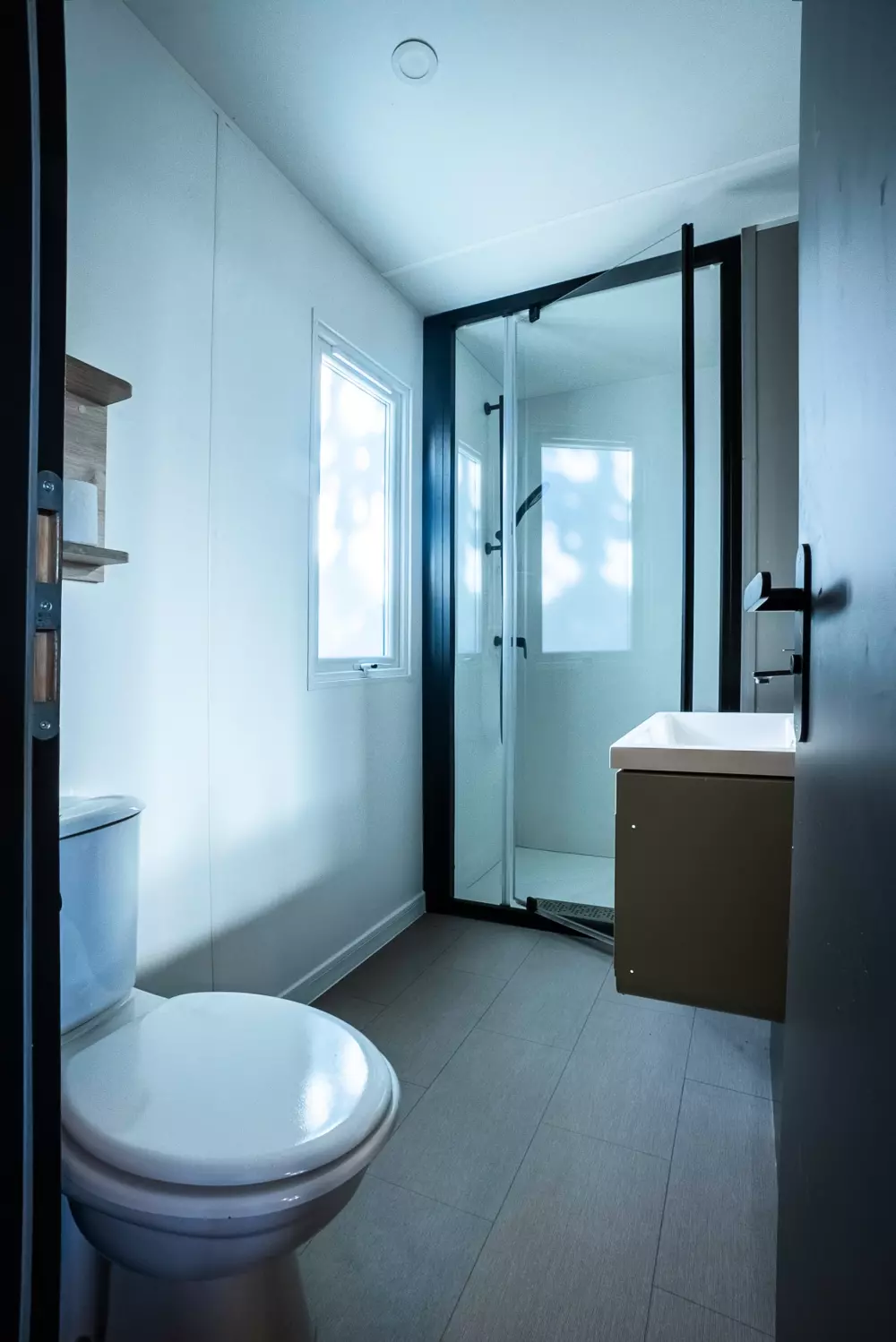 Lido Verbano Camping Village 3 étoiles★★★