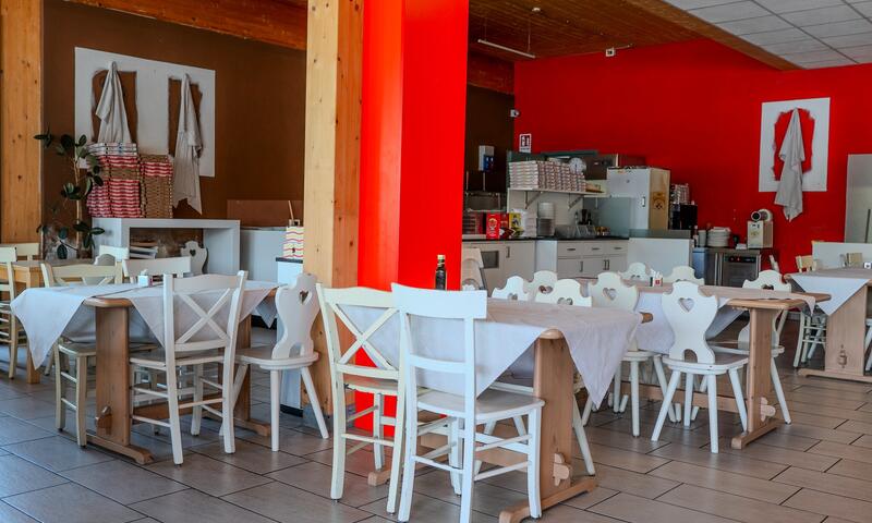 Camping Gasparina - - Castelnuovo del Garda - 5