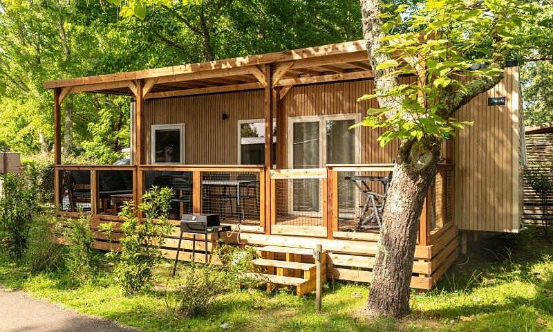 Camping Gasparina - - Castelnuovo del Garda - 20