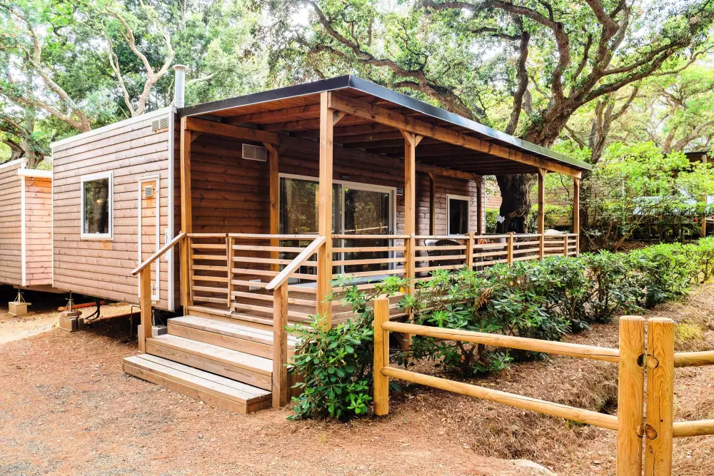 Club del Sole Stella del Mare Family Collection  4 étoiles★★★★